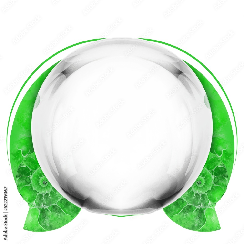 3d render illustration, Unique picture of Abstract background 3d render illustration, Unique picture of Abstract background
