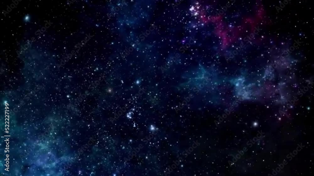 4K, movies, science fiction wallpaper. Beauty of deep space. Colorful graphics for background, like water waves, clouds, night sky, universe, galaxy, Planets, black hole