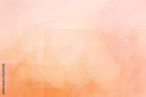 Designer wallpaper background template Gentle classic texture for your graphic design works etc