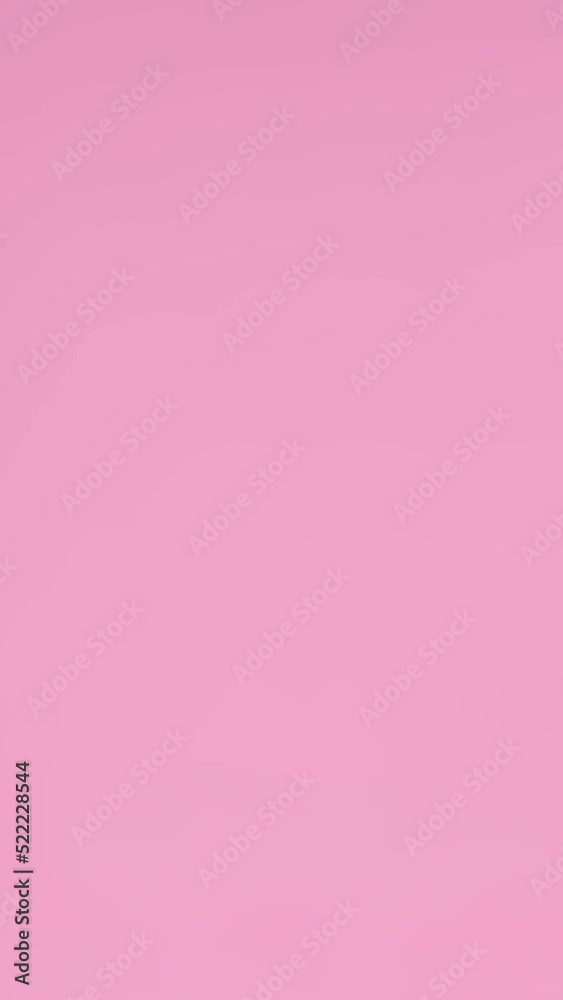 vertical video of african american businessman in scuba mask with air ticket isolated on pink vertical video of african american businessman in scuba mask with air ticket isolated on pink