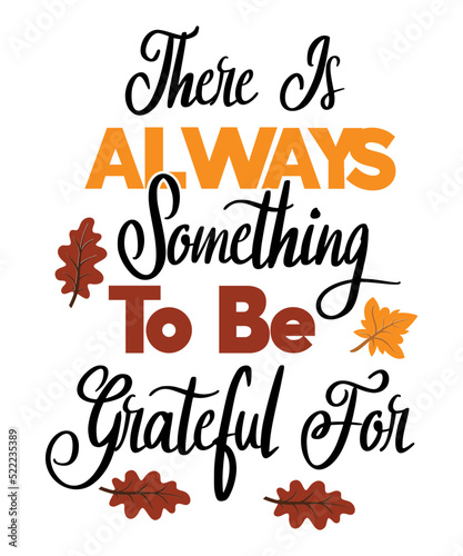 Thanksgiving SVG Bundle, Fall SVG Bundle, Fall Svg, Autumn Svg, Fall Svg Designs, Fall Sign svg, Autumn Bundle Svg, Cricut, Silhouette, PNG,Thanksgiving SVG Bundle, Fall SVG Bundle, Fall Svg, Autumn S