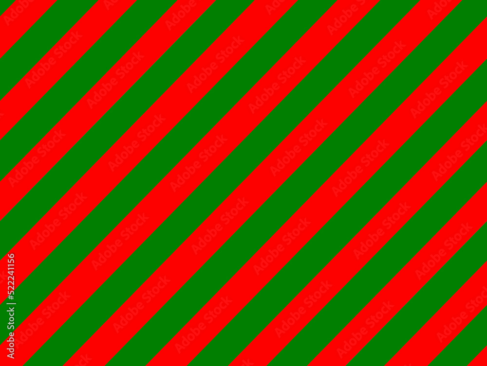 Christmas design Christmas design