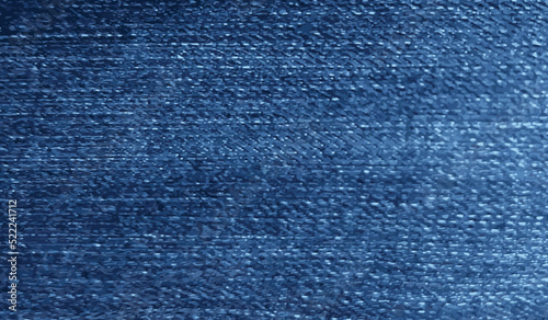 Jeans pant texture denim pattern. denim jeans texture clothing vector background