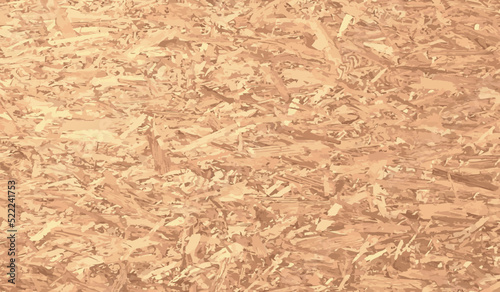 plywood pattern vector wallpaper. wood texture background