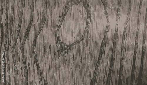 wooden black pattern texture vector wallpaper. texture background