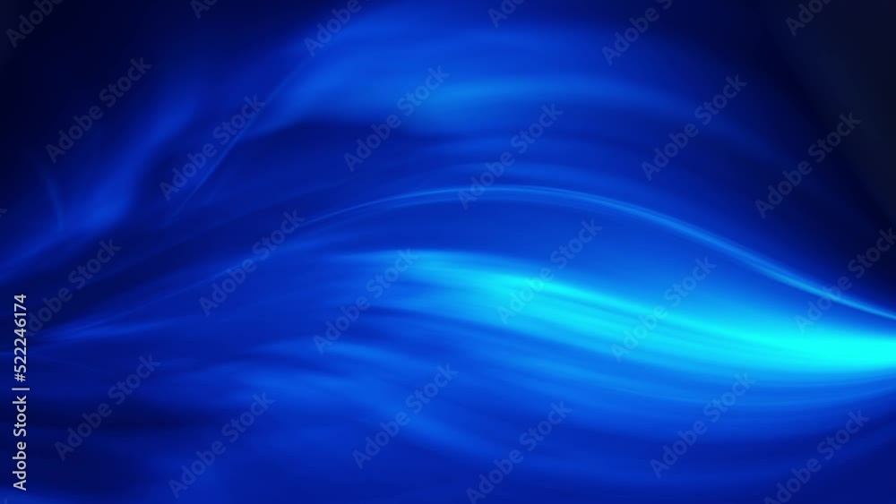 Animated Colourful Live Wallpaper Destination - Looping Background Local Animated Colourful Live Wallpaper Destination - Looping Background Local