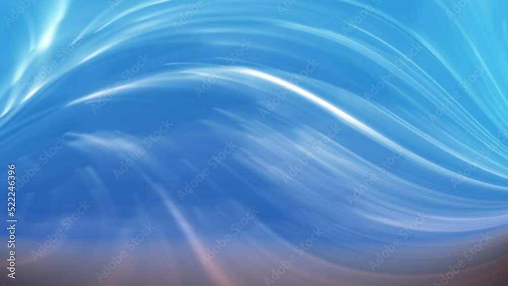 Animated Colourful Live Wallpaper Club - Money Looping Backgrounds Animated Colourful Live Wallpaper Club - Money Looping Backgrounds
