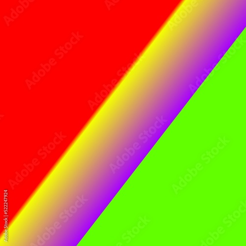 Free Download abstract rainbow background - GFXLoad