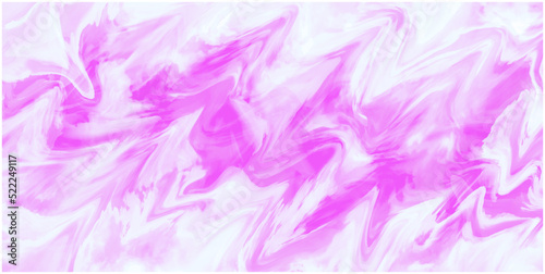 Abstract colorful painting for texture background. Splash acrylic colorful abstract watercolor painted background, Colorful gradient ink colors wet effect.><