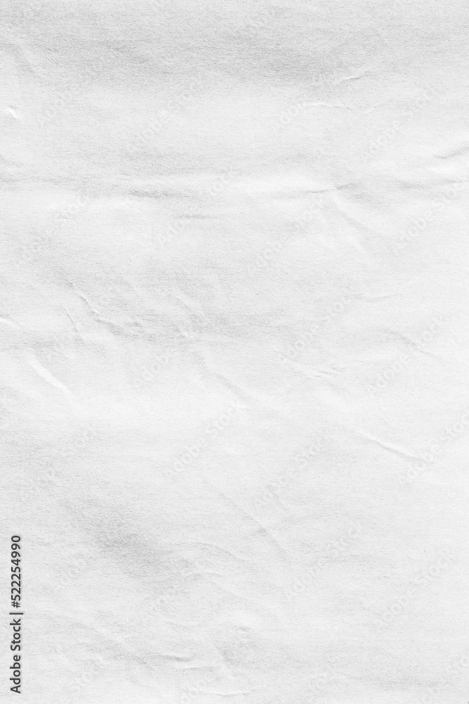 Vertical brown kraft paper with details texture Vertical brown kraft paper with details texture