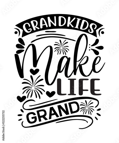 Grandma svg bundle, grandma shirt svg, blessed grandma svg, grandparents svg, mom svg, grandma heart svg, nana svg, mother's day svg,Grandma Svg Bundle, Nana Svg, Granny Svg, Retired Svg, Blessed Gran