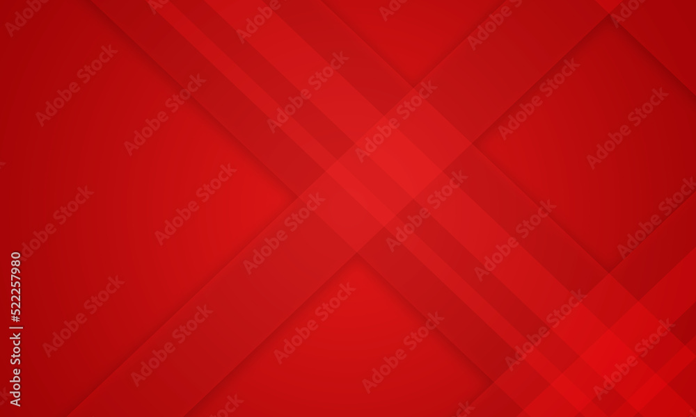 abstract background with transparent crossed strips abstract background with transparent crossed strips