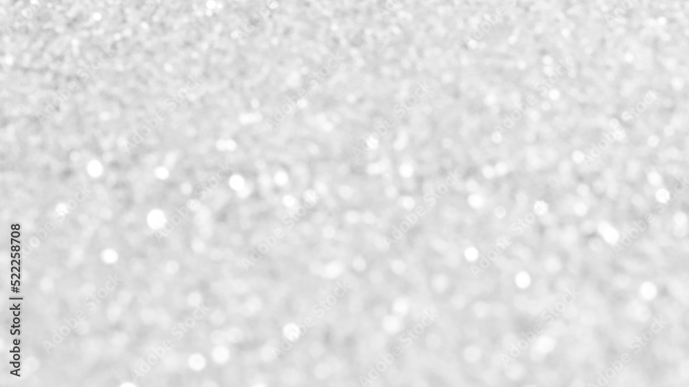 White and grey bokeh glitter background. New Year, Christmas and all celebrations backgrounds concepts. White and grey bokeh glitter background. New Year, Christmas and all celebrations backgrounds concepts.