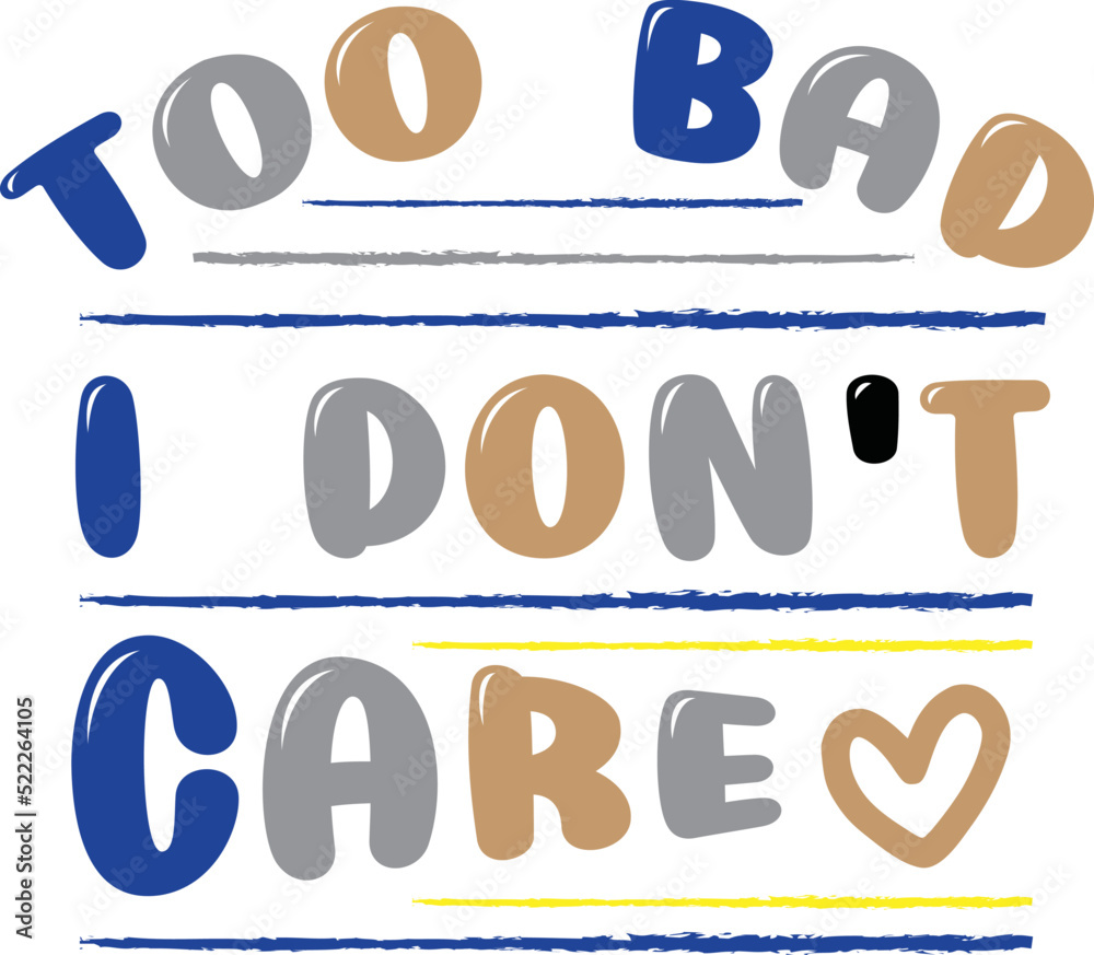 Funny svg design cut files Funny svg design cut files