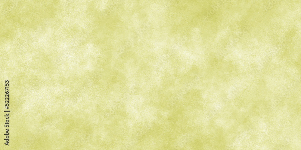 Abstract painted watercolor background on paper texture. old paper texture design and Light brown concrete background texture wallpaper .Gurage paper texture design and Vector design in illustration
Abstract painted watercolor background on paper texture. old paper texture design and Light brown concrete background texture wallpaper .Gurage paper texture design and Vector design in illustration