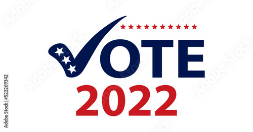 Vote 2022