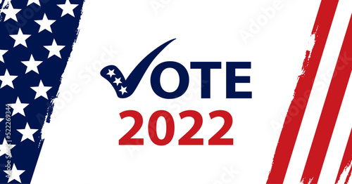 Vote 2022