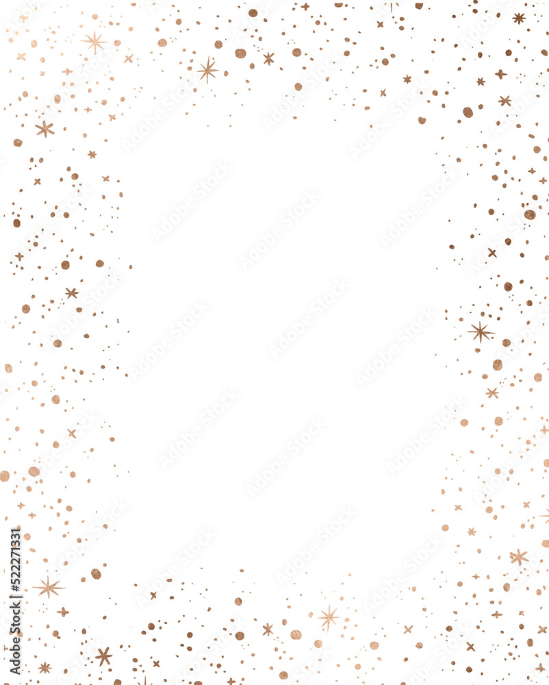 golden star png isolated elements decoration golden star png isolated elements decoration