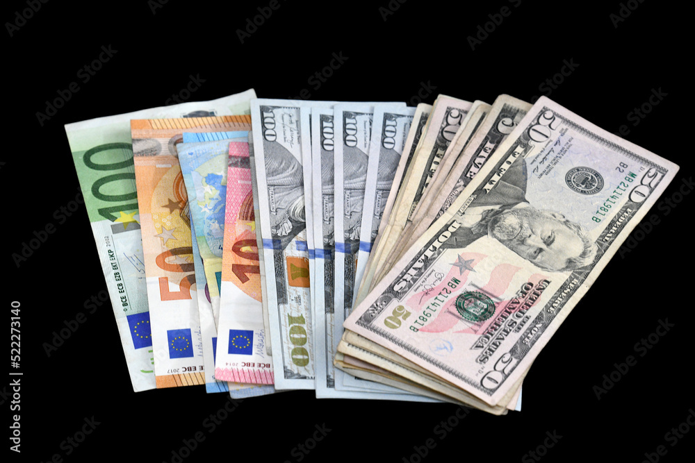 Euro Vs Dollar
Pictures of the currencies of the euro against the dollar. The value of the euro fell against the US dollar for the first time in years Euro Vs Dollar
Pictures of the currencies of the euro against the dollar. The value of the euro fell against the US dollar for the first time in years