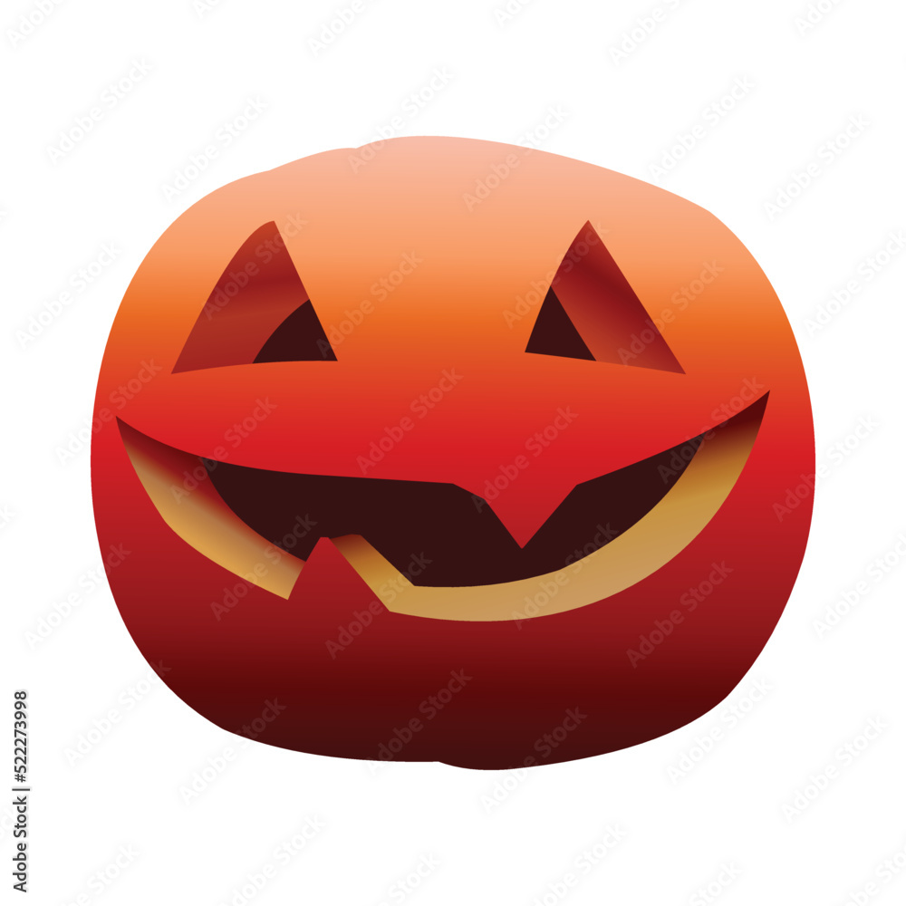 halloween pumpkin jack o lantern halloween pumpkin jack o lantern