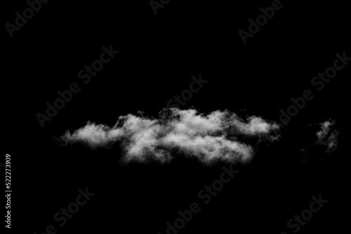 Real clouds and sky hi-res texture for designers for retouch brush editing and screen layer blending mode © Taranukhin Alex