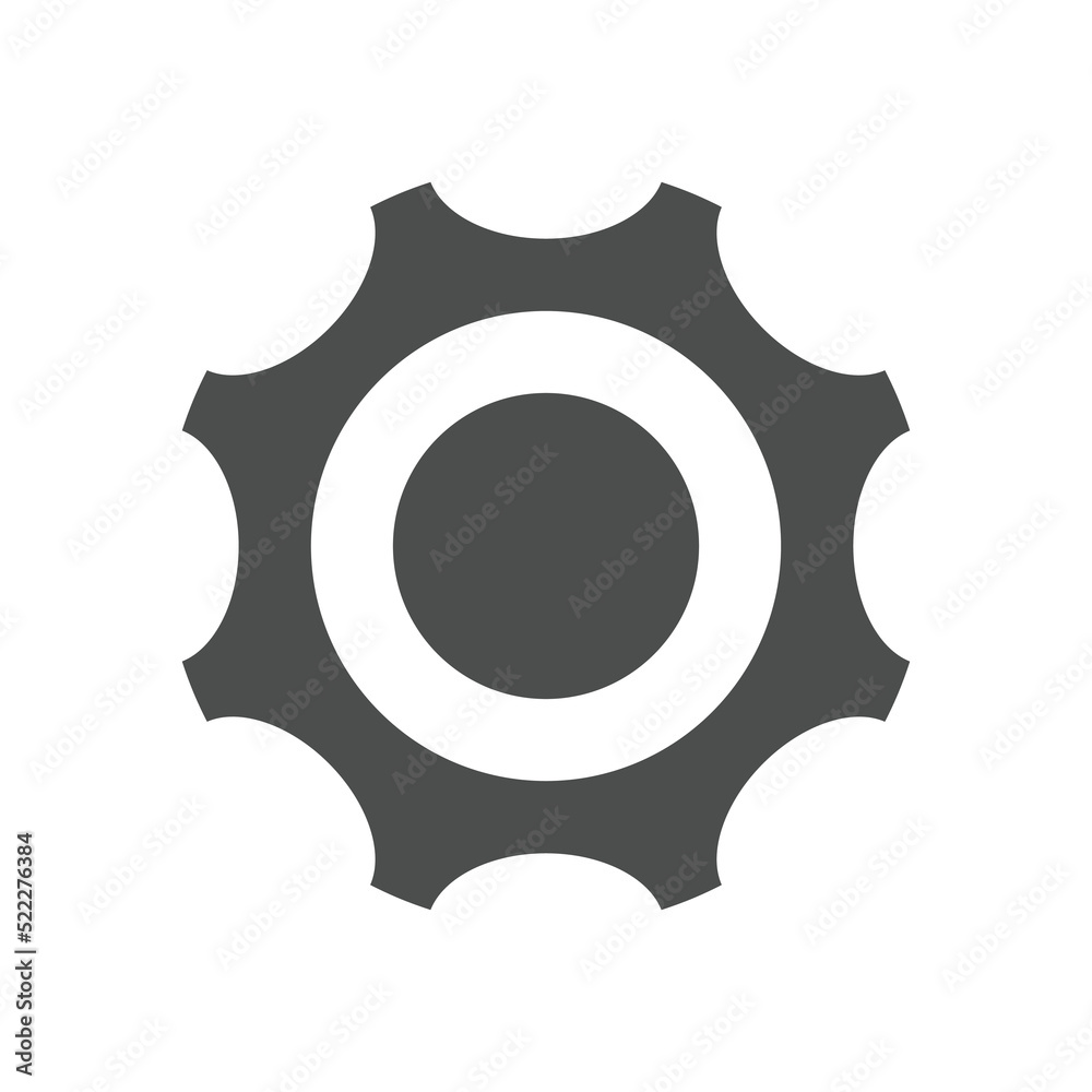 Setting icon pack for apps or web interface. Set of settings, Gear, Cog icon vector. Sign flat style setting or gear
Setting icon pack for apps or web interface. Set of settings, Gear, Cog icon vector. Sign flat style setting or gear