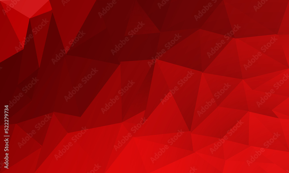 Abstract Low Poly Background Abstract Low Poly Background