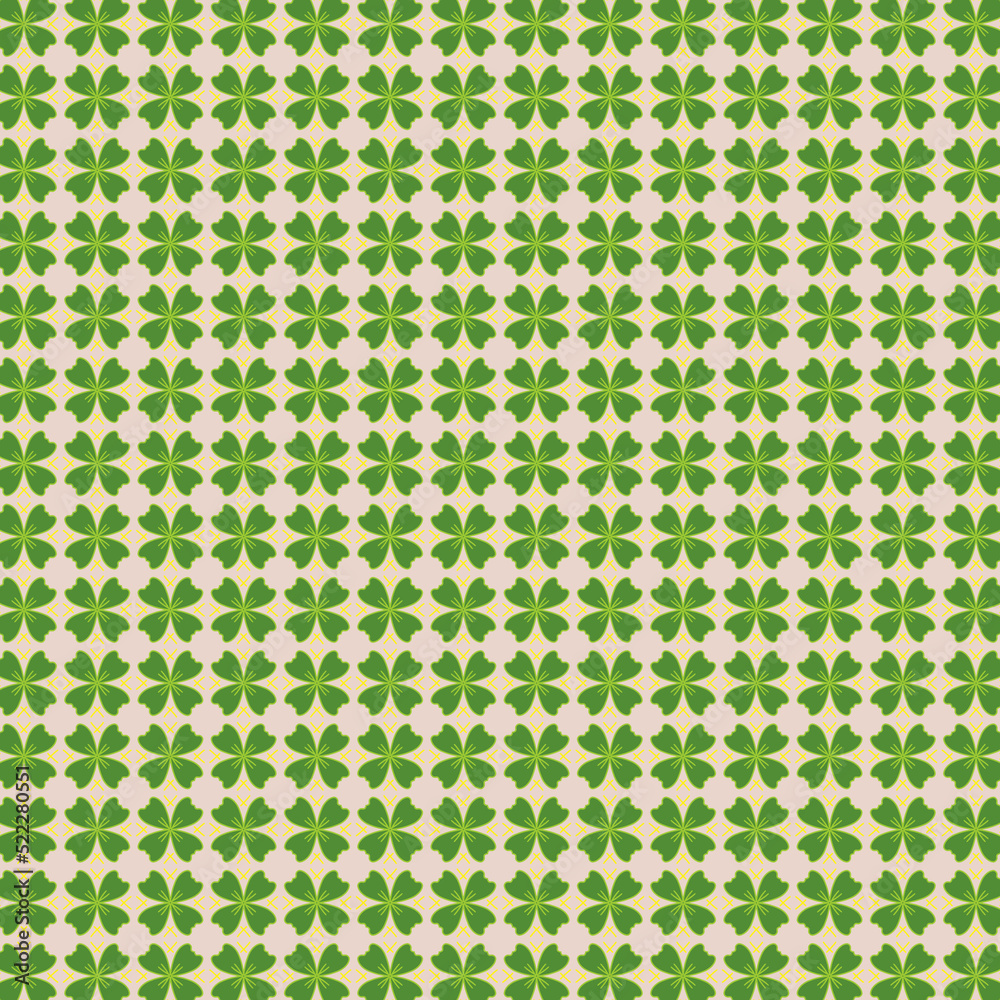 seamless geometric pattern
seamless geometric pattern