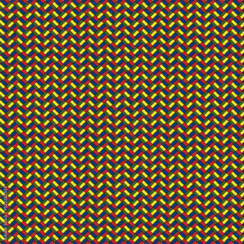abstract background abstract background