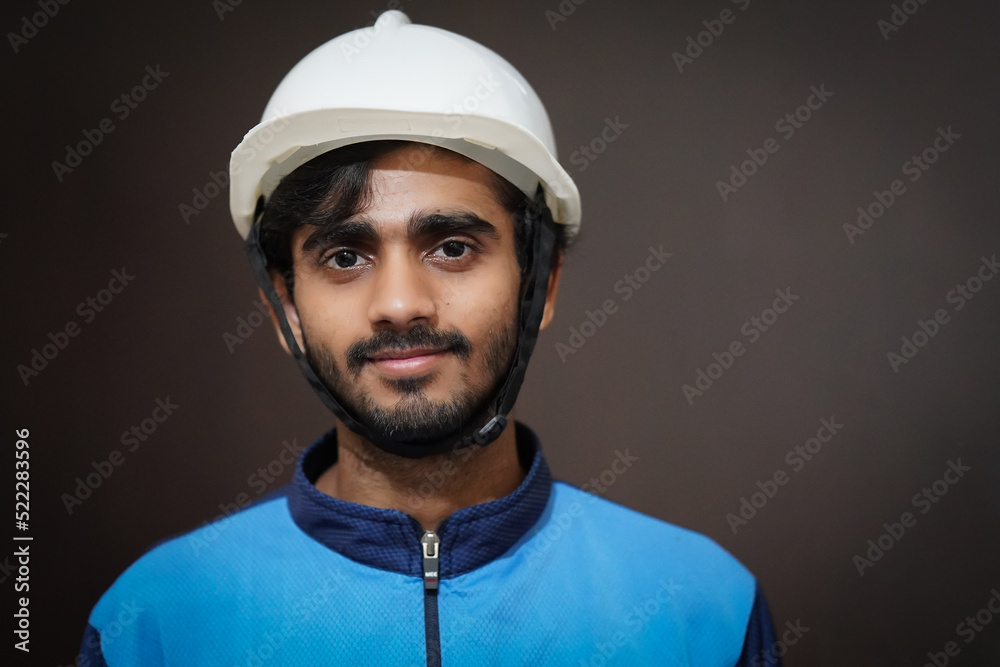 engineer indian boy image hd engineer indian boy image hd