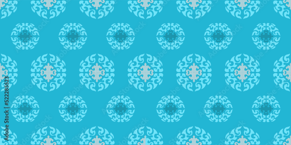 universal pattern seamless. Design for fabric, curtain, background, carpet, wallpaper, clothing, wrapping, Batik, fabric,Vector illustration universal pattern seamless. Design for fabric, curtain, background, carpet, wallpaper, clothing, wrapping, Batik, fabric,Vector illustration