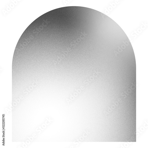 Gradient soft background