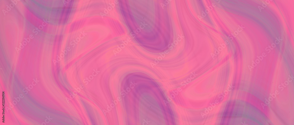 Abstract swirl liquid marble background with curved geometric lines, bright and shinny luxury abstract background for graphics design and web design. Abstract swirl liquid marble background with curved geometric lines, bright and shinny luxury abstract background for graphics design and web design.