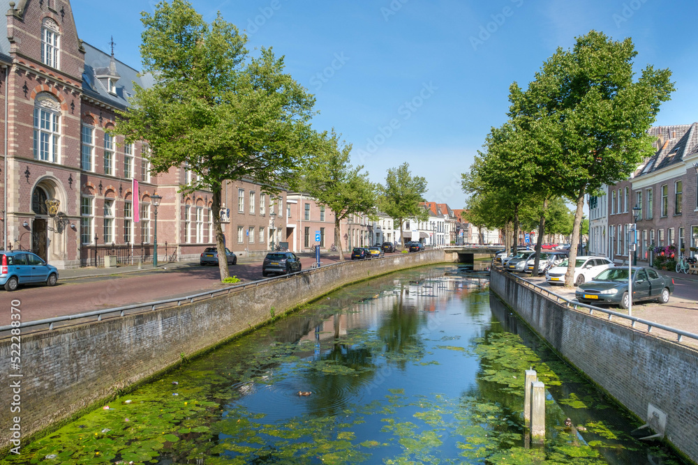 Kanst academie Kampen || art academy Kampen Kanst academie Kampen || art academy Kampen