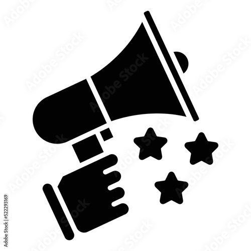 want your feedback icon