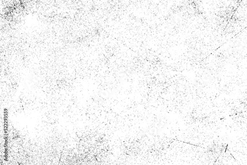 grunge texture for background.dark white background with unique texture.Abstract grainy background, old painted wall. 