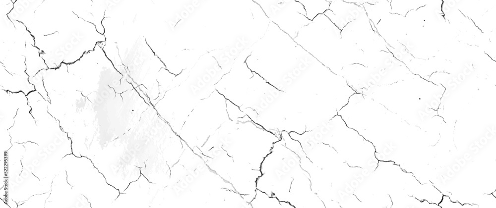 Distress Grunge Texture Seamless Pattern Halftone