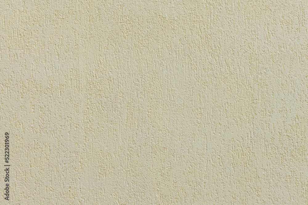 custom made wallpaper toronto digitalBeige plastered wall texture. Seamless surface and abstract solid background. Pale painted wall built structure.