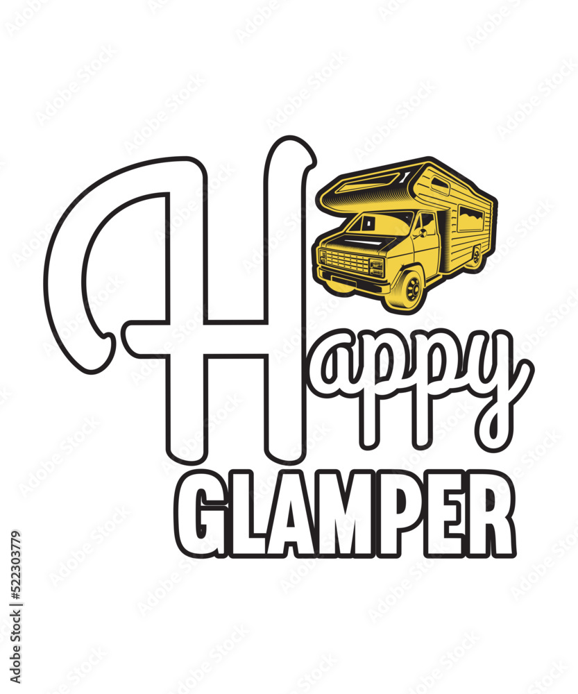 Camping svg,Camping Life svg,Campfire Svg,Nature svg,Hiking svg,Camp svg,Mountain svg,Happy Camper SVG, Happy Campers SVG, Camper svg, Campers svg, Outdoors svg, Outdoor svg, Camping svg, Cricut Cut F Camping svg,Camping Life svg,Campfire Svg,Nature svg,Hiking svg,Camp svg,Mountain svg,Happy Camper SVG, Happy Campers SVG, Camper svg, Campers svg, Outdoors svg, Outdoor svg, Camping svg, Cricut Cut F