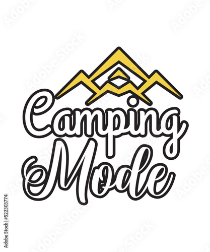 Camping svg,Camping Life svg,Campfire Svg,Nature svg,Hiking svg,Camp svg,Mountain svg,Happy Camper SVG, Happy Campers SVG, Camper svg, Campers svg, Outdoors svg, Outdoor svg, Camping svg, Cricut Cut F