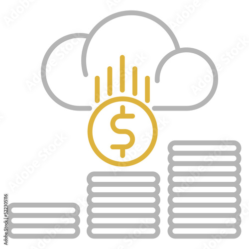 Money making