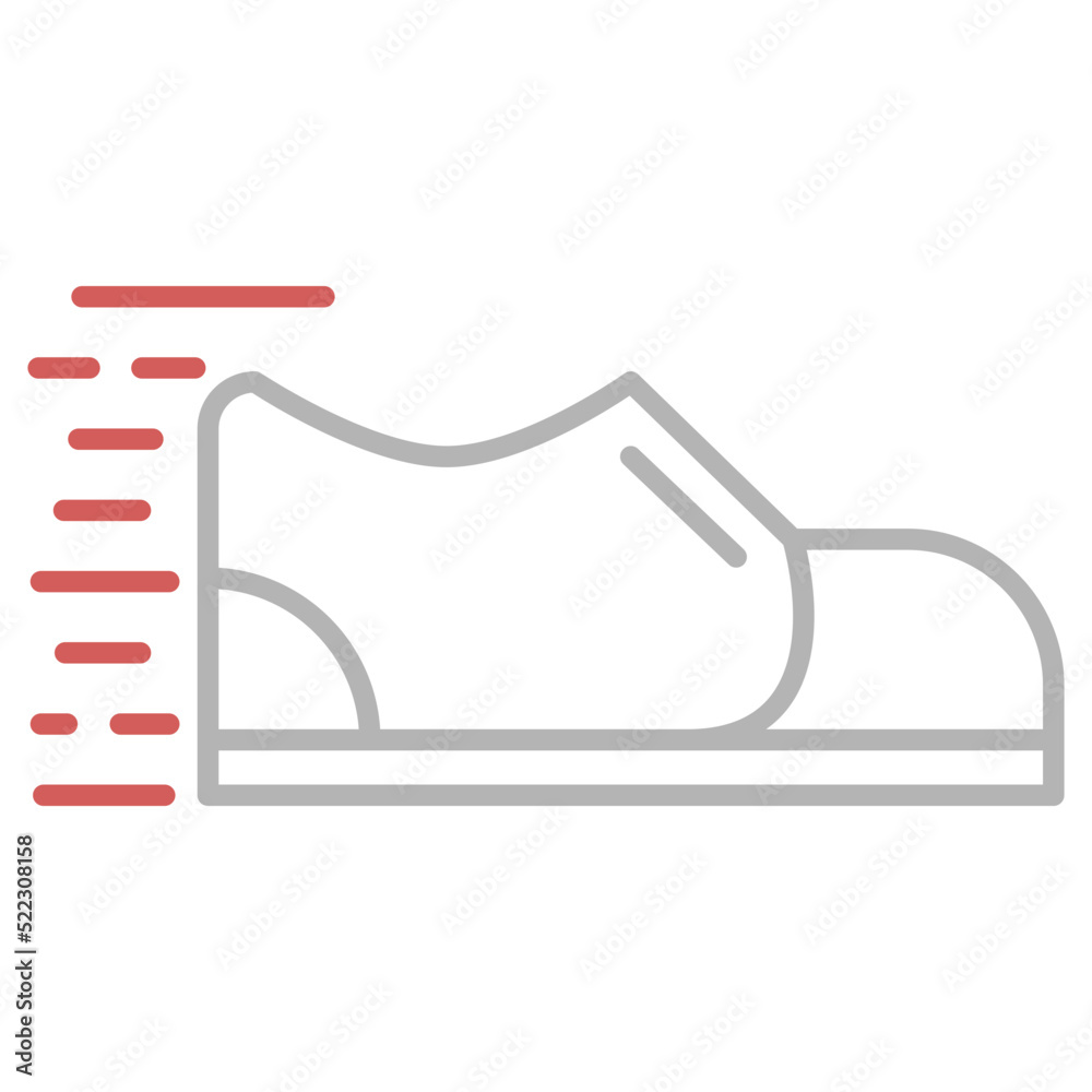 Sprint icon Sprint icon