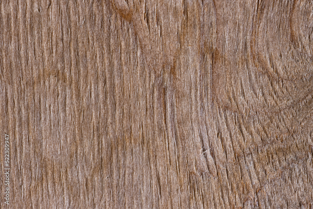 Texture of old plywood. Weathered rough surface of a wooden Board. Brown wood background. Texture of old plywood. Weathered rough surface of a wooden Board. Brown wood background.