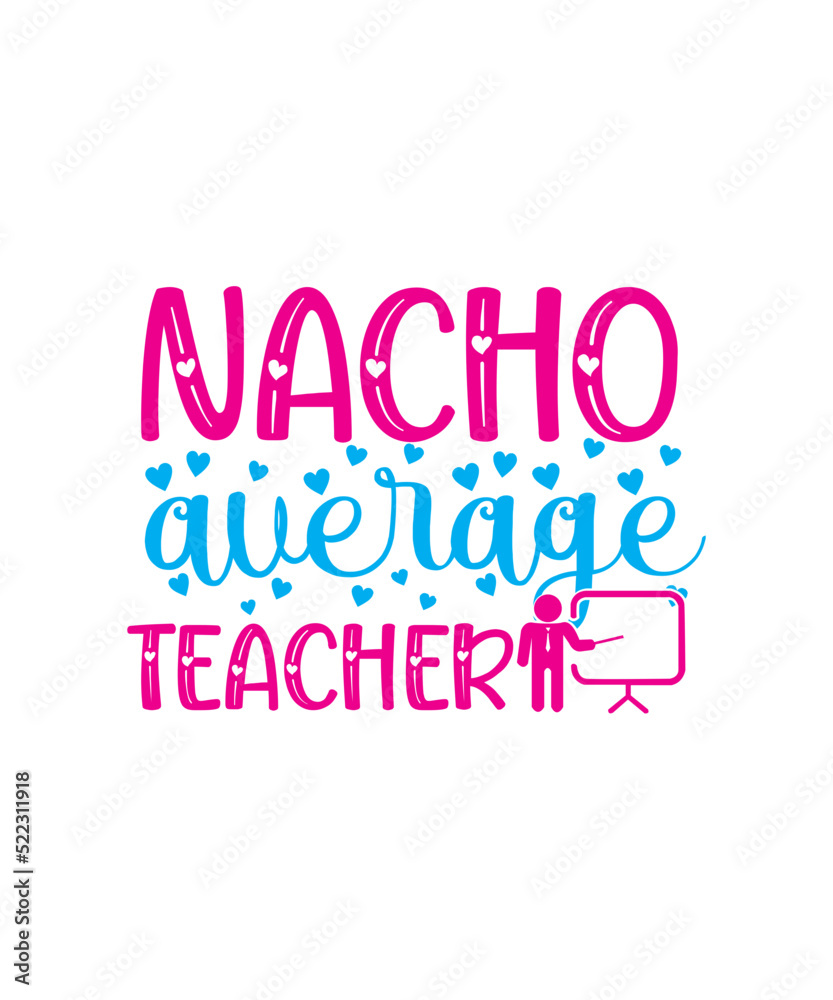 Teaching things shirt, Funny teacher shirt, Teacher life tee, Gift for Teachers, Inspired gift shirt, o back to school shirt, Teaching shirt,Teacher Affirmation Cards - Great for New Teacher Gifts or Teaching things shirt, Funny teacher shirt, Teacher life tee, Gift for Teachers, Inspired gift shirt, o back to school shirt, Teaching shirt,Teacher Affirmation Cards - Great for New Teacher Gifts or
