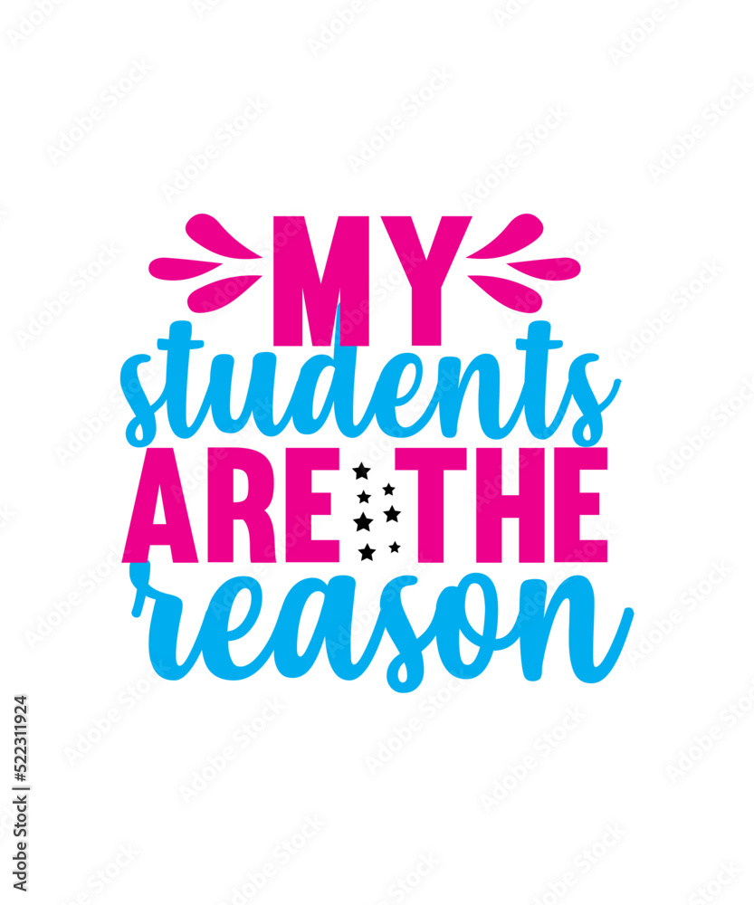 Teaching things shirt, Funny teacher shirt, Teacher life tee, Gift for Teachers, Inspired gift shirt, o back to school shirt, Teaching shirt,Teacher Affirmation Cards - Great for New Teacher Gifts or Teaching things shirt, Funny teacher shirt, Teacher life tee, Gift for Teachers, Inspired gift shirt, o back to school shirt, Teaching shirt,Teacher Affirmation Cards - Great for New Teacher Gifts or