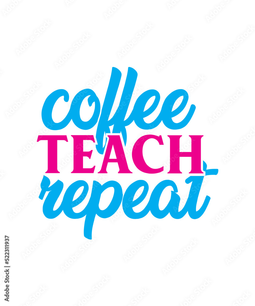 Teaching things shirt, Funny teacher shirt, Teacher life tee, Gift for Teachers, Inspired gift shirt, o back to school shirt, Teaching shirt,Teacher Affirmation Cards - Great for New Teacher Gifts or Teaching things shirt, Funny teacher shirt, Teacher life tee, Gift for Teachers, Inspired gift shirt, o back to school shirt, Teaching shirt,Teacher Affirmation Cards - Great for New Teacher Gifts or