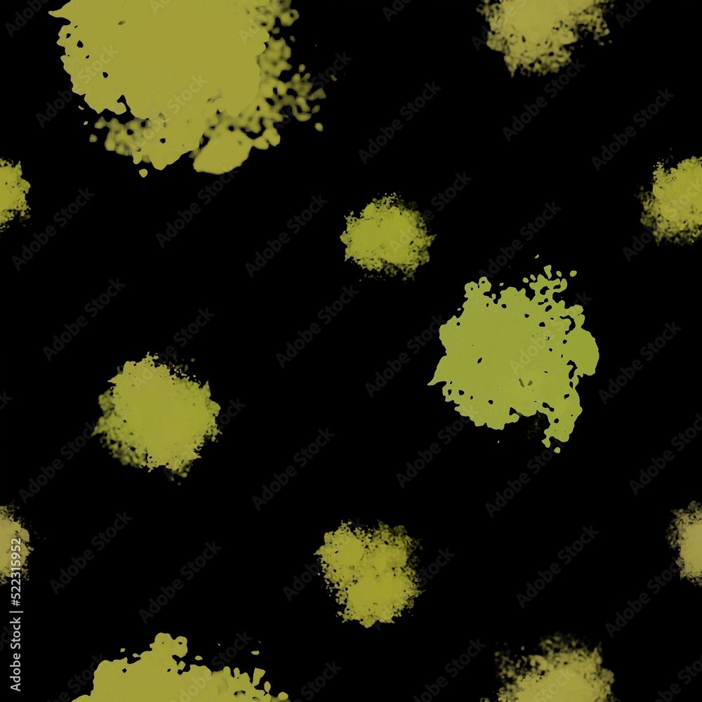 splat seamless abstract pattern background fabric design print wrapping paper digital illustration texture wallpaper splat seamless abstract pattern background fabric design print wrapping paper digital illustration texture wallpaper
