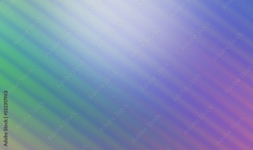 Hintergrund Hintergrund