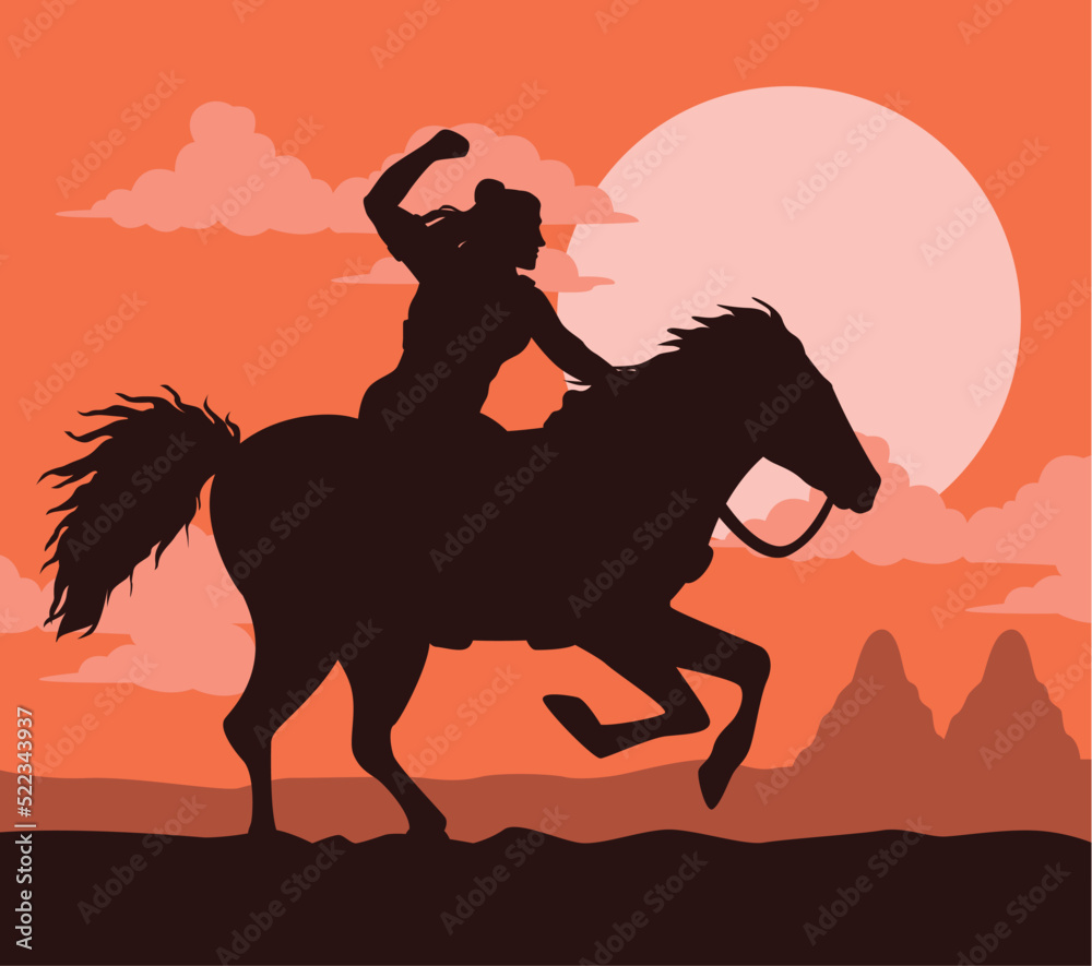 rama in horse dussehra rama in horse dussehra