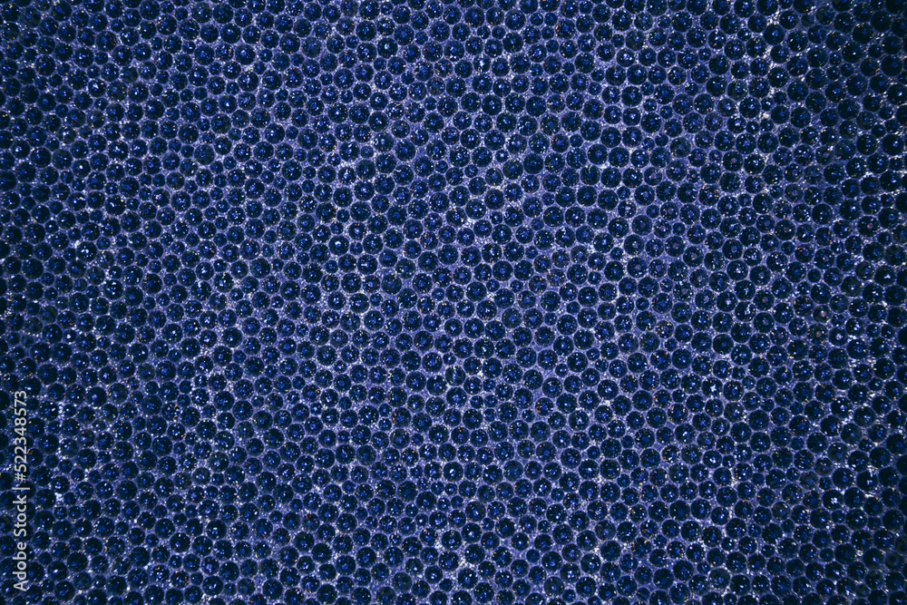 Pattern Round Light Pattern Round Light
